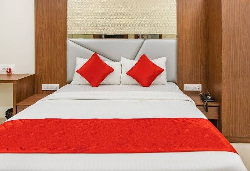 豪华房间, Hometown Near Sion