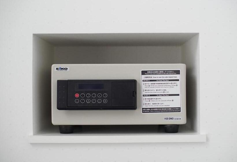 جناح غرفتين نوم, Chula Vista Senaga  Seven Hotels And Resorts