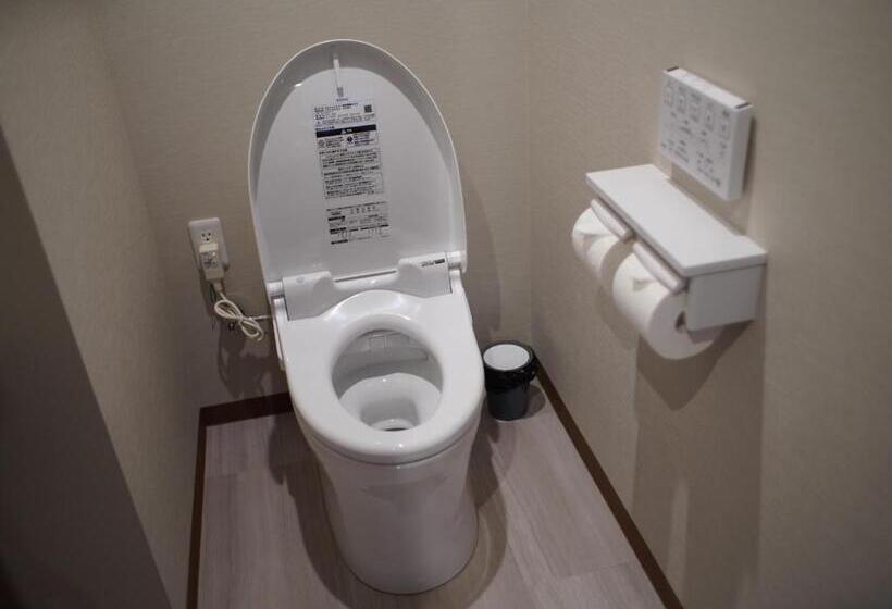 جناح غرفتين نوم, Chula Vista Senaga  Seven Hotels And Resorts