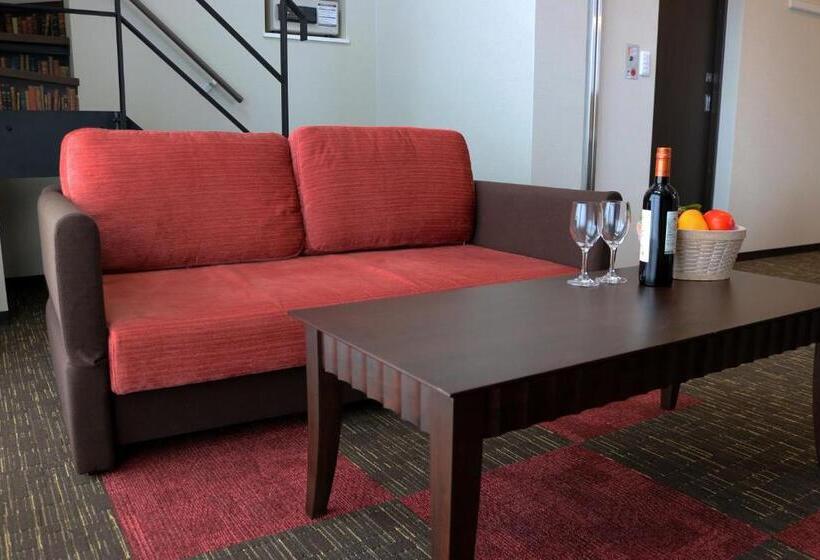 جناح غرفتين نوم, Chula Vista Senaga  Seven Hotels And Resorts