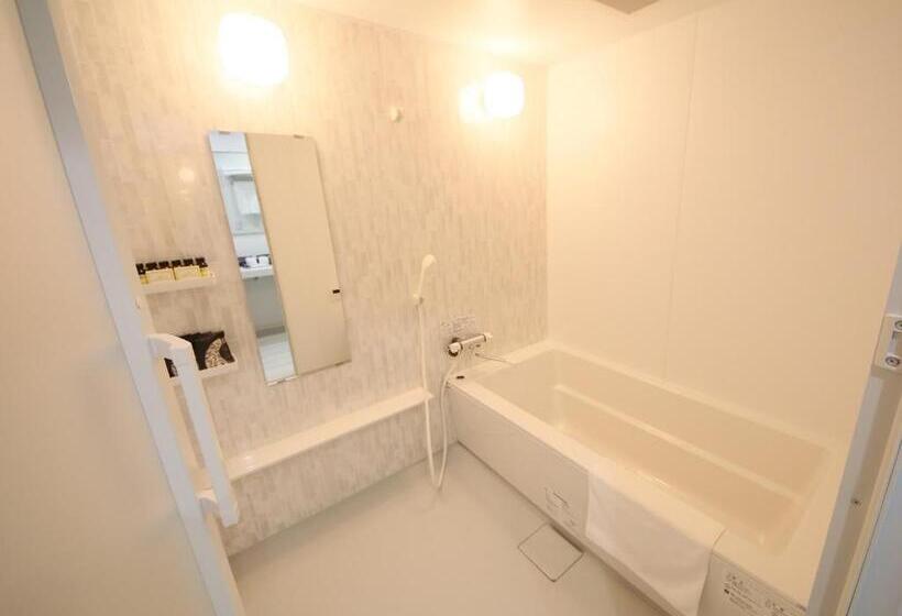 غرفة عائلية, Chula Vista Senaga  Seven Hotels And Resorts