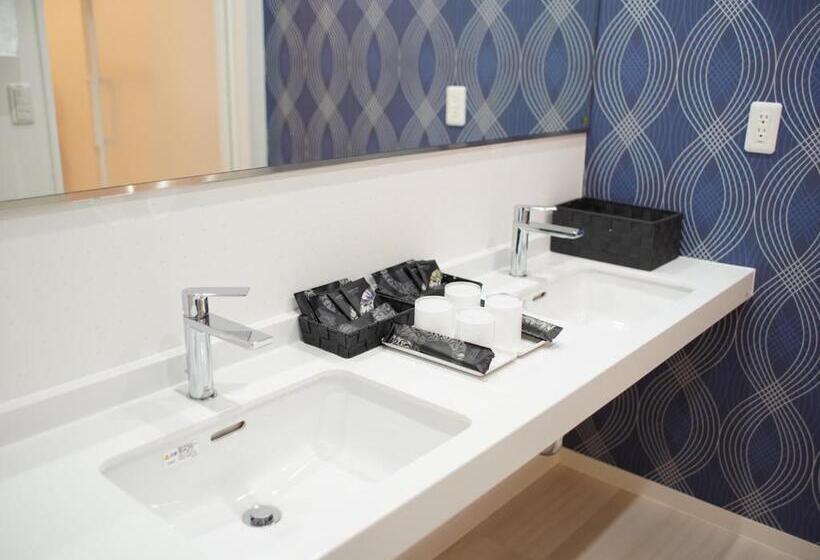 غرفة عائلية, Chula Vista Senaga  Seven Hotels And Resorts