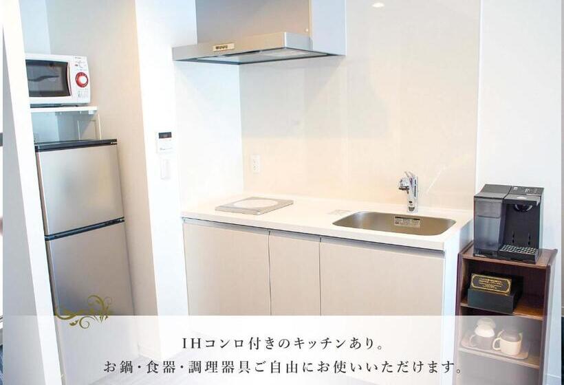 غرفة عائلية, Chula Vista Senaga  Seven Hotels And Resorts