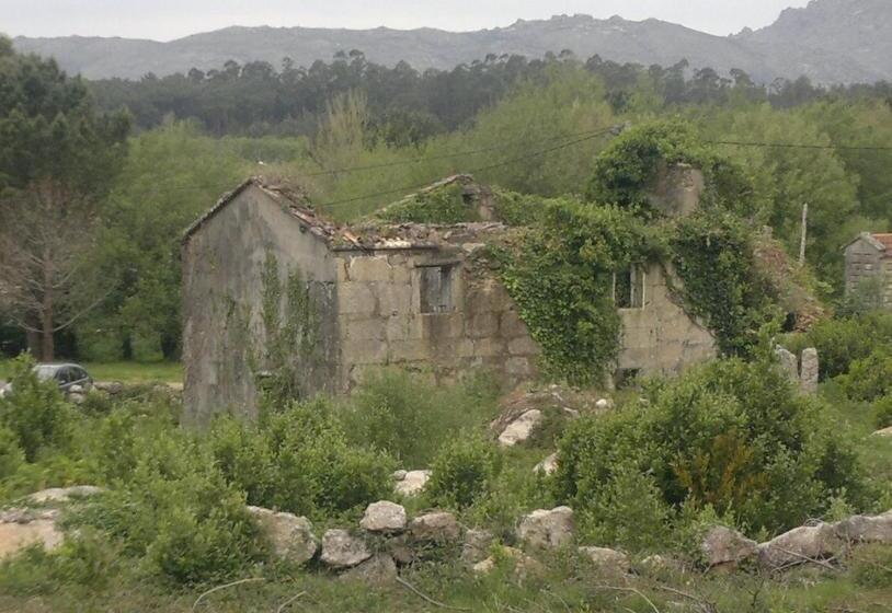 استودیوی استاندارد, Olardomar