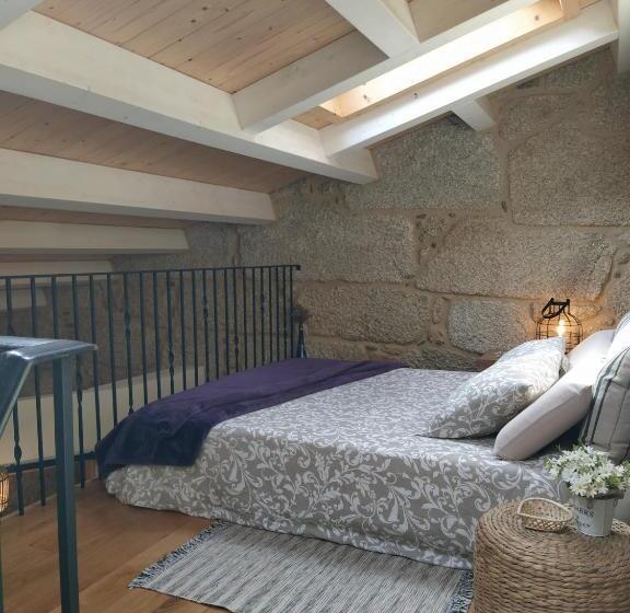 استودیوی استاندارد, Olardomar