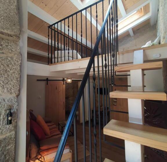 استودیوی استاندارد, Olardomar