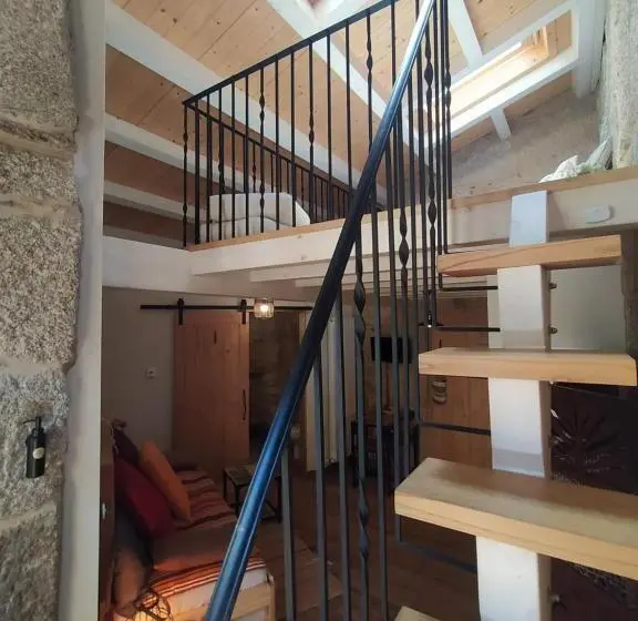 استودیوی استاندارد, Olardomar