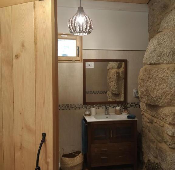 استودیوی استاندارد, Olardomar