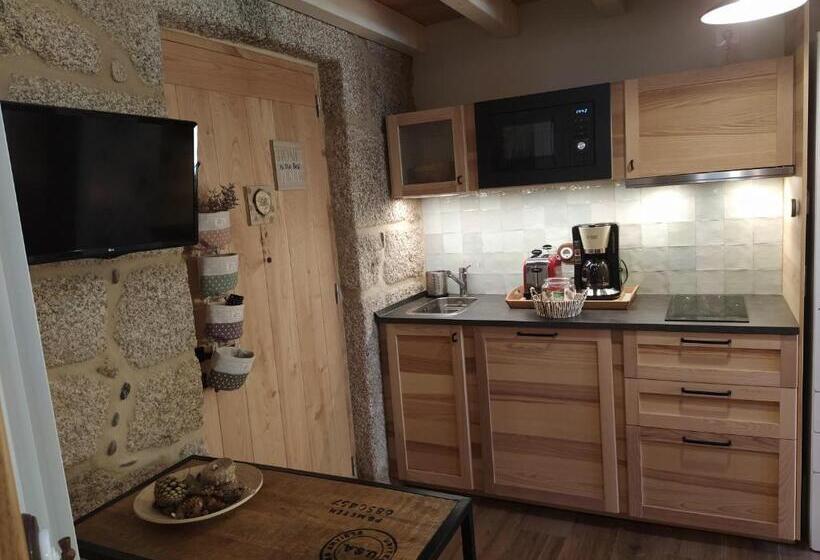 استودیوی استاندارد, Olardomar