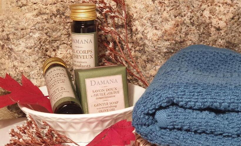 خانه 2 خوابه, Olardomar