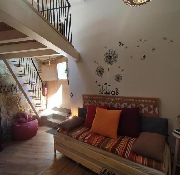 استودیوی استاندارد, Olardomar