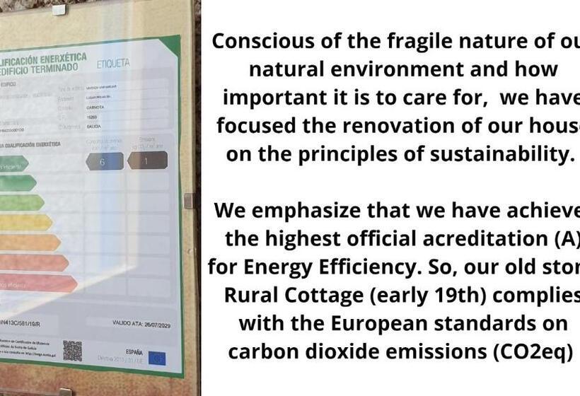 استودیوی استاندارد, Olardomar