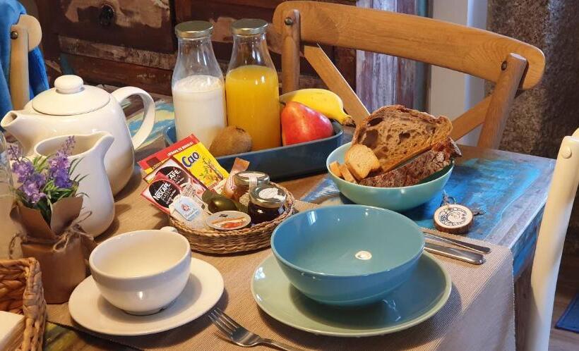 استودیوی استاندارد, Olardomar