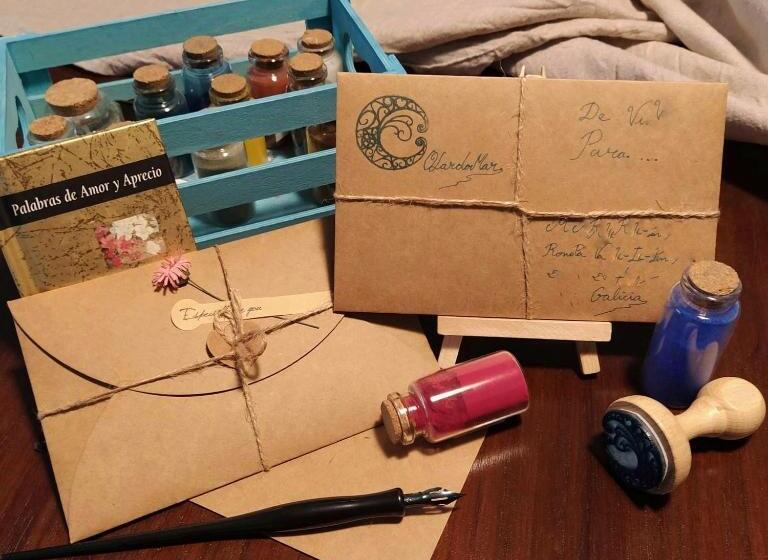 خانه 2 خوابه, Olardomar