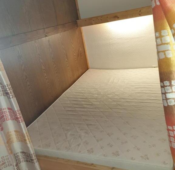 إستوديو قياسى, Haus Anderl