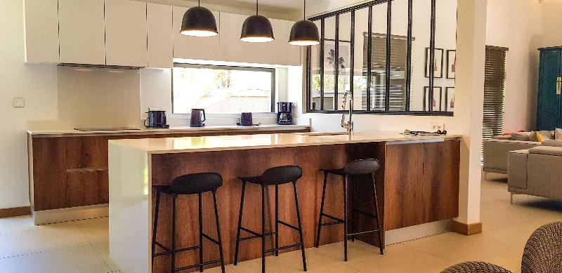 3-Schlafzimmer-Villa, Mythic Suites & Villas