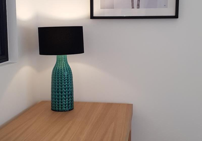 4 Schlafzimmer Villa, Mythic Suites & Villas