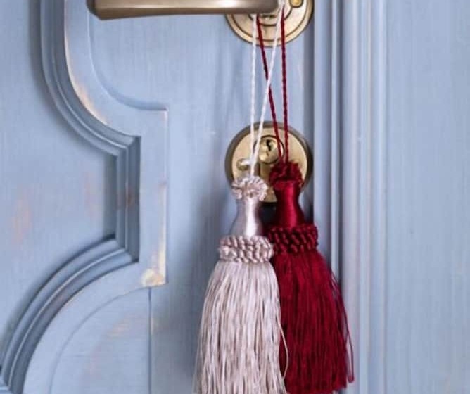 Люкс Повышенной Комфортности, Paragon 700 Boutique Hotel & Spa