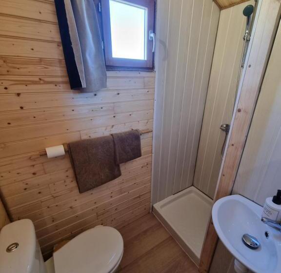 스탠다드 룸, Centre équestre D Azay Le Rideau