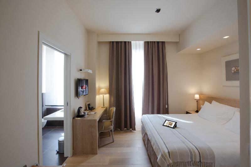 标准间, Baymont By Wyndham Orangeburg North