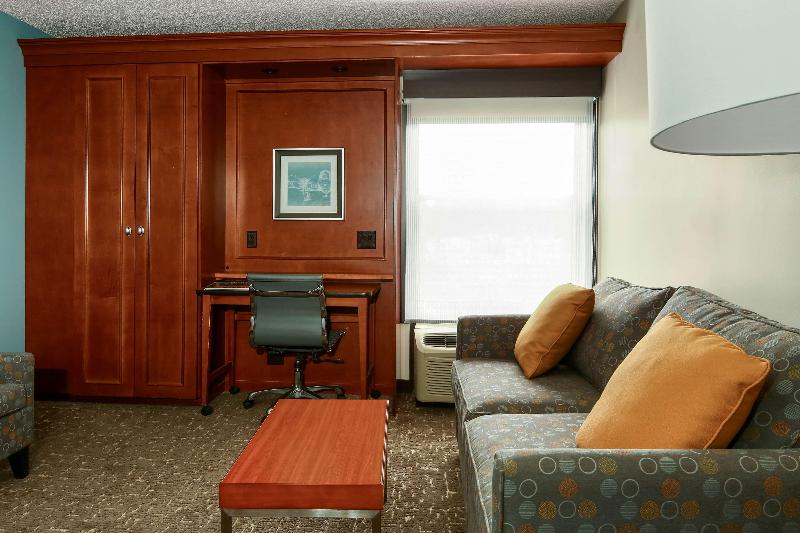 غرفة قياسية, Best Western Plus Bellingham