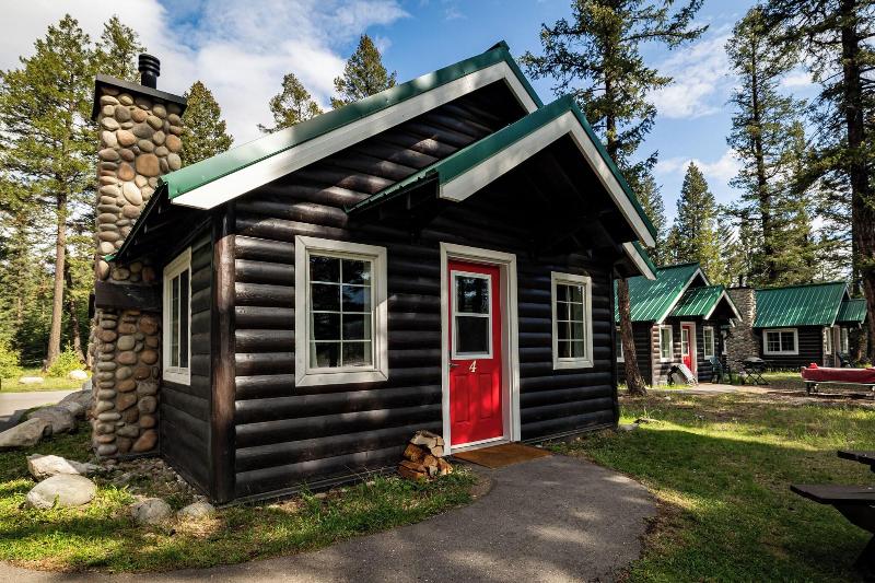 スタンダードルーム, Hampton Inn & Suites Tifton