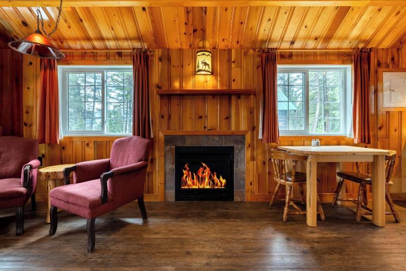 غرفة قياسية, Hampton Inn & Suites Tifton