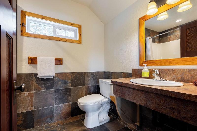 スタンダードルーム, Hampton Inn & Suites Tifton