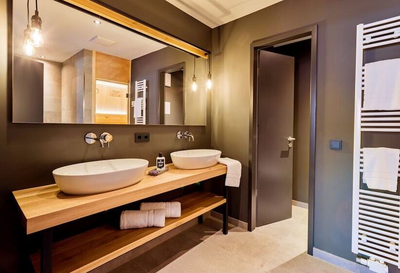 דירת חדר, Echtzeit   Dein Hotelquartier