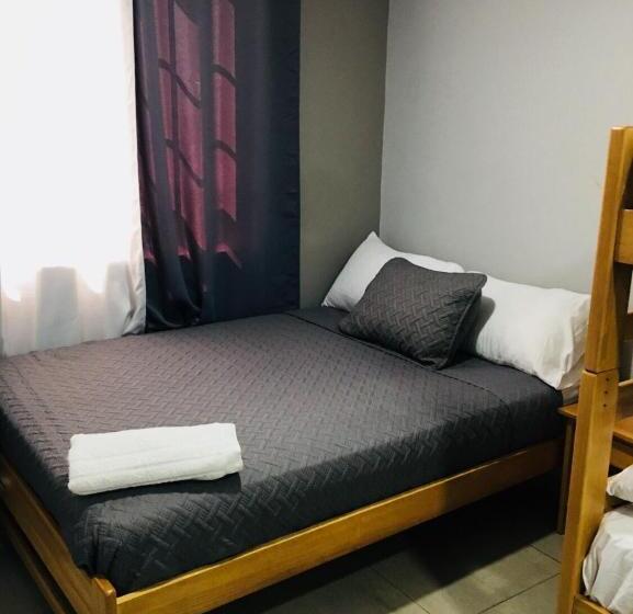 اتاق خانوادگی, Al Hamra