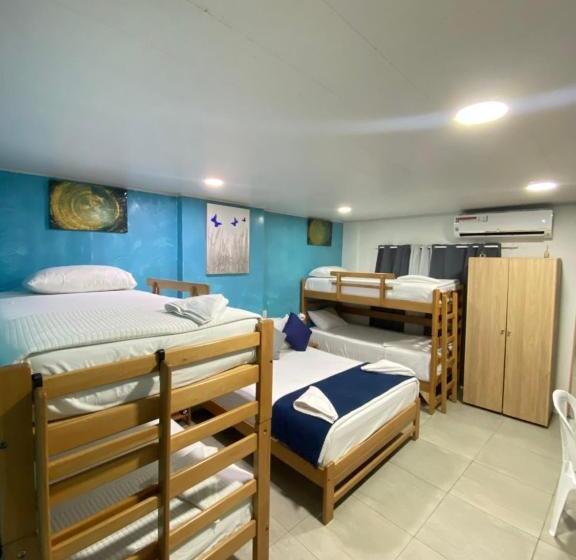 استودیوی استاندارد, Al Hamra