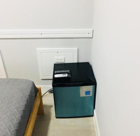 اتاق استاندارد, Al Hamra