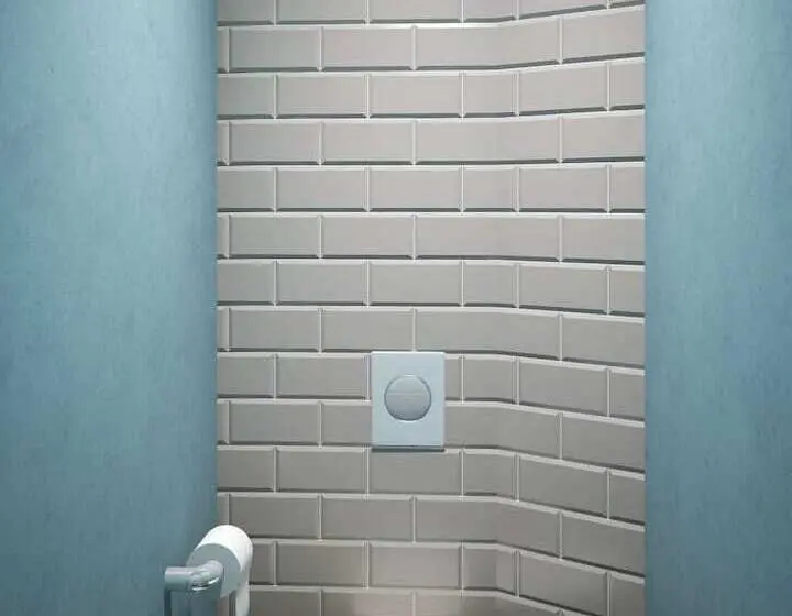 ルームシェアのワンベッド, Central Hostel