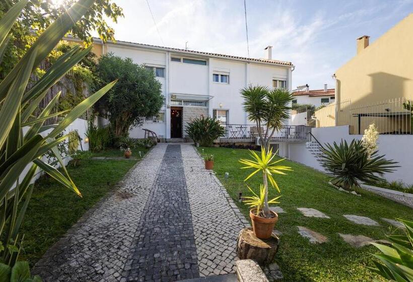 اتاق استاندارد, Màhouse Guesthouse