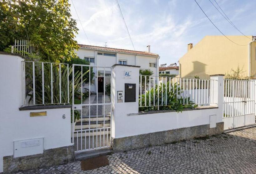 اتاق استاندارد, Màhouse Guesthouse