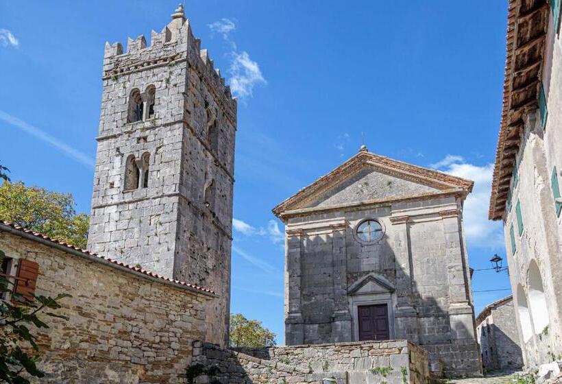 חדר סטנדרט, Rooms Nela