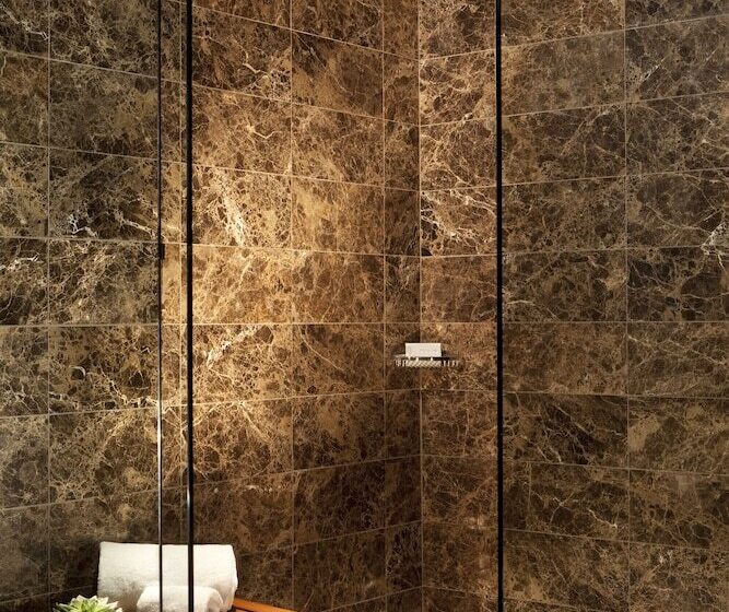 장애인을 위한 스탠다드 룸, Hilton Mclean Tysons Corner