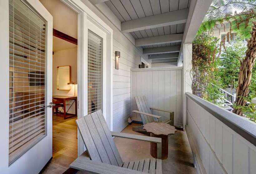 스탠다드 룸, Hilton Orlando/altamonte Springs