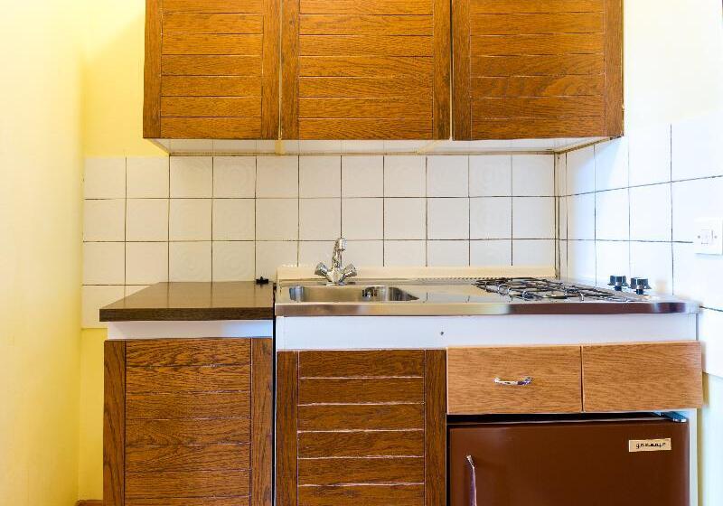 适合残疾人使用的标准间, Howard Johnson By Wyndham Traverse City