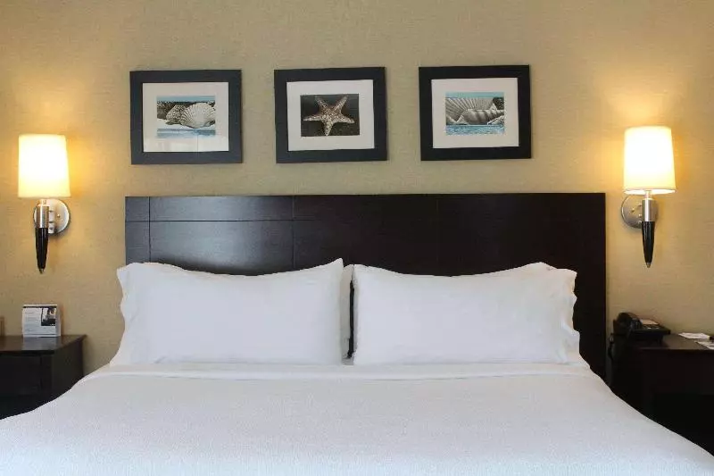 اتاق استاندارد, The Volare, Ascend Hotel Collection