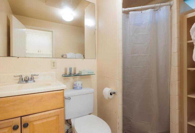 スタンダードスタジオ, Waikiki Heritage