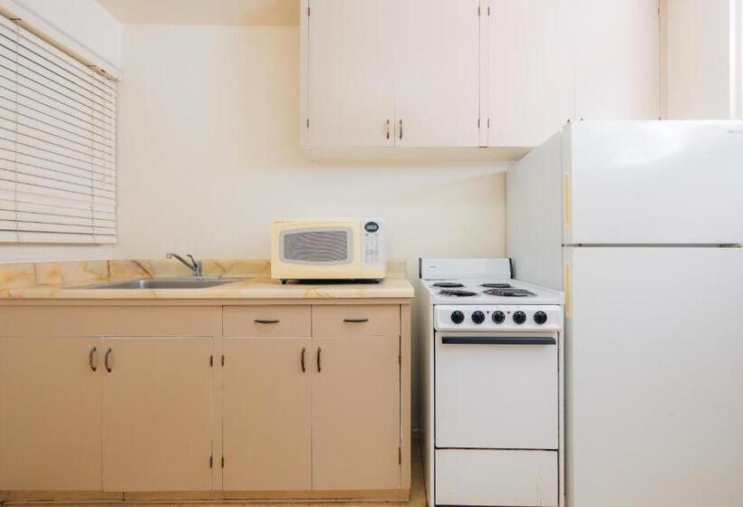 スタンダードスタジオ, Waikiki Heritage