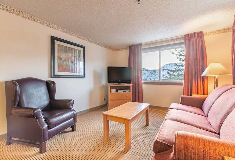 带2个卧室的公寓, Heidelberg Inn