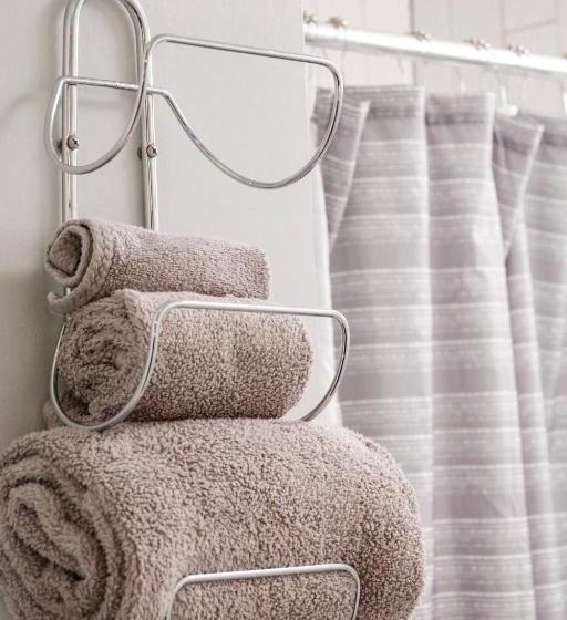 غرفة ديلوكس, Channel Bass Inn And Restaurant