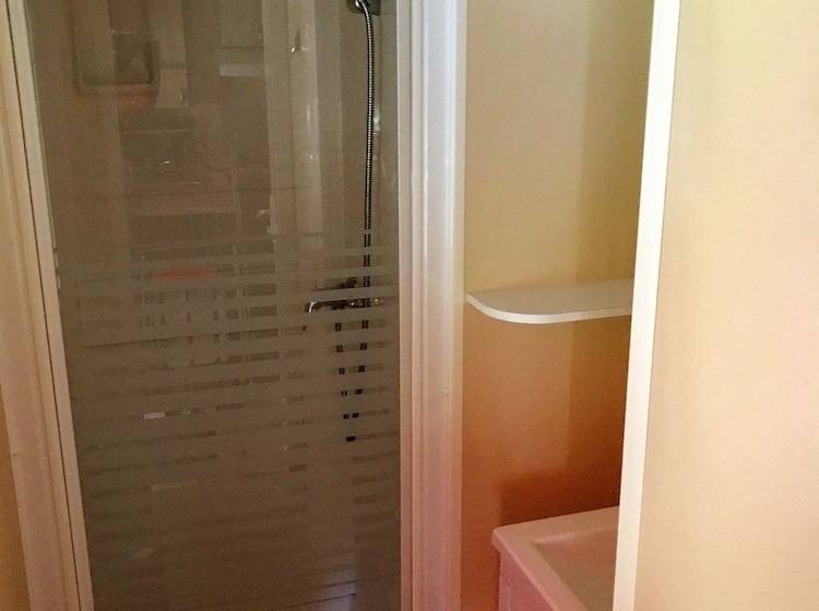 کلبه ییلاقی, Greenchalets Glamping Argeles Sur Mer