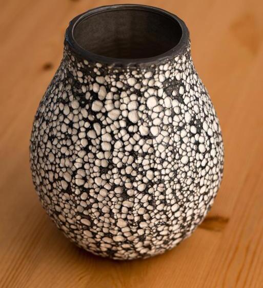 キングサイズベッドのデラックススイート, Aerenia Luxury Suites