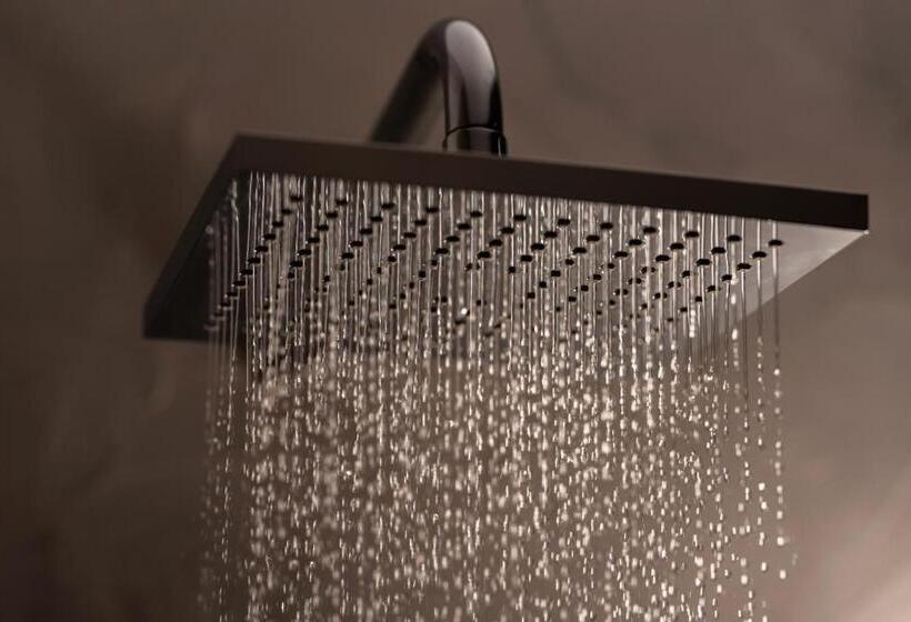 １ベッドルームのスーペリアアパートメント, Aerenia Luxury Suites