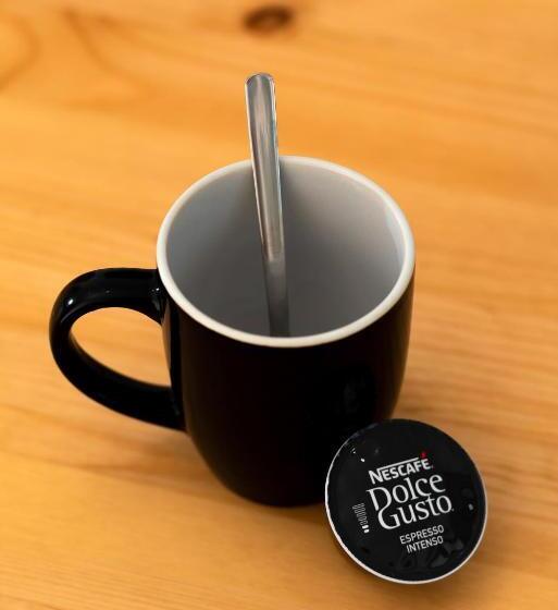 １ベッドルームのスーペリアアパートメント, Aerenia Luxury Suites