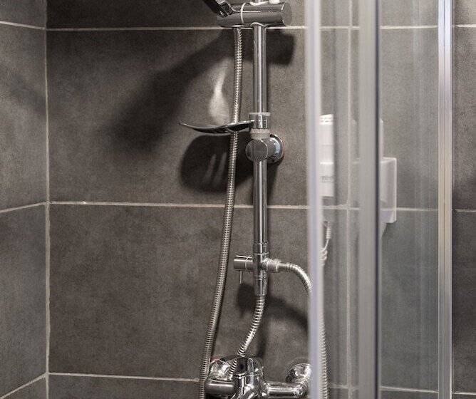 이코노미 룸, _tier