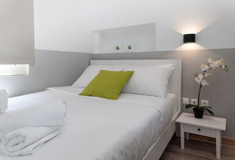 이코노미 룸, _tier